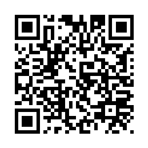 他右手之中的力量可是古神的力量二维码生成