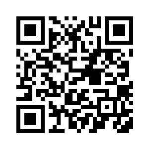他右手在旁边的桌子上一撑二维码生成