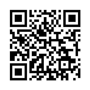 他右手抓住了壮硕男子的胳膊二维码生成