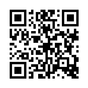 他右手拿着一个药家的牌匾二维码生成