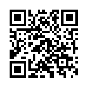 他右手猛然对着苏羲和砸了过去二维码生成