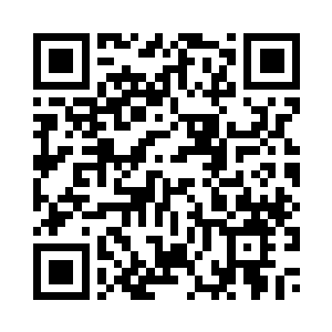 他右手的手背上传来一股冰凉之意二维码生成
