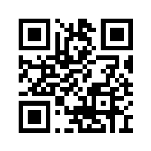 他右手稍稍一用力二维码生成