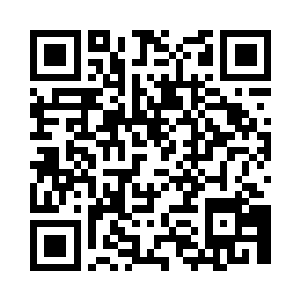 他右手里面可是拥有着古神的力量的二维码生成
