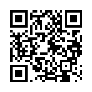 他叶伯煊几次生死线上逃亡二维码生成