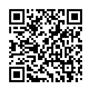 他叶枫也并没有想连这几个头目都约束了二维码生成