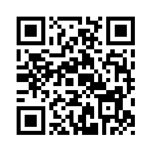 他叶枫也算是一路顺风了二维码生成