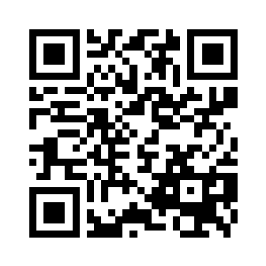 他叶枫才打算让他们带路二维码生成