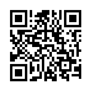 他叶枫是绝对无法跟上的二维码生成