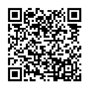 他叶枫甚至已经知道眼前的什么人即将要完成闪跃二维码生成