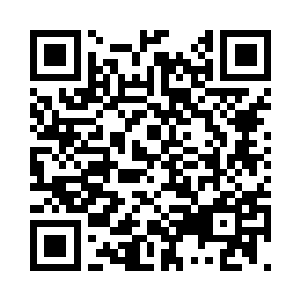 他叶枫直接超极限的使用了时空怀表二维码生成