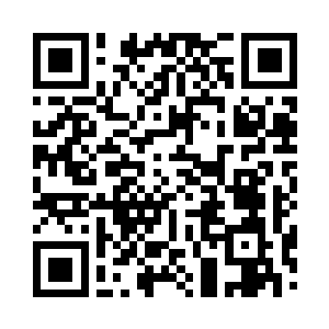 他叶枫自认来到地球之后情商已经高了不少二维码生成