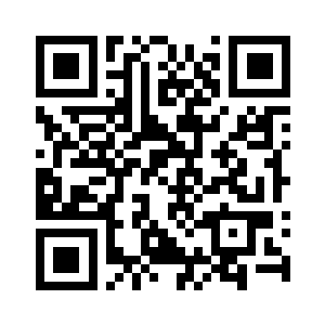 他叶枫还不得不忌讳对方的攻击二维码生成