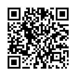 他叶枫除了多了一个庞大的敌人以外二维码生成