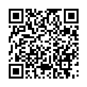 他叶秋不过是一个匹夫而已算不得什么二维码生成