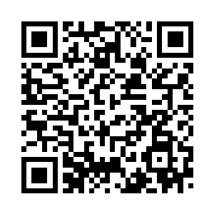 他叶问天面对过的半神又不止一个二维码生成