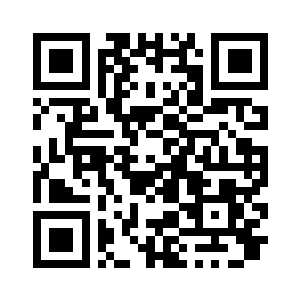 他司徒城少爷也不是白当的二维码生成