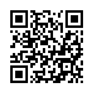 他司徒家统统不介意二维码生成