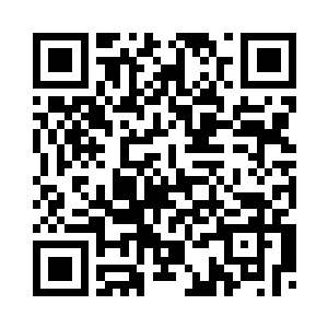 他吃不准自己究竟是活着还是死了二维码生成