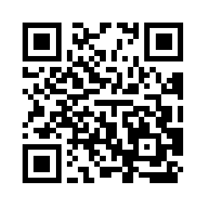 他吃了你的药才变成着父母一样二维码生成