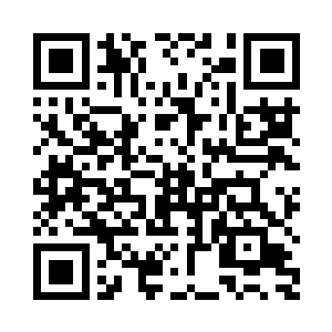 他吃亏就吃在真气修为远差于对方二维码生成