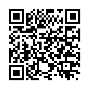 他吃定的就是胡雅芳不会离婚不会闹腾他二维码生成