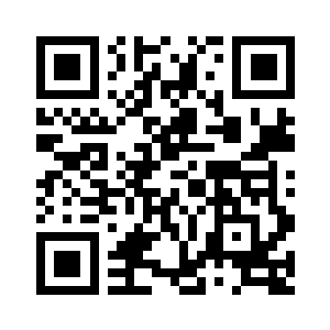 他合上了文件交还段无痕二维码生成