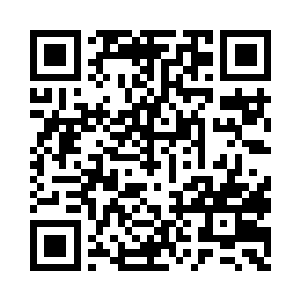 他合并四大宗门的梦想恐怕就很难实现了二维码生成