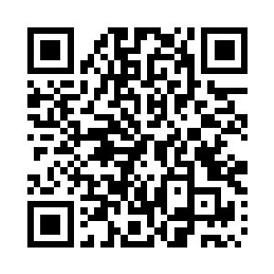 他吉星波可是搅动全球医学界的知名人物二维码生成