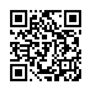 他同意带费杰进去见这里的长官二维码生成