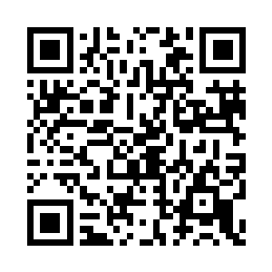 他同时也在分辨哪些首领让人心中生厌二维码生成