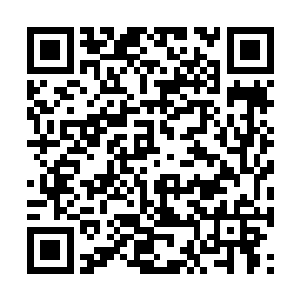 他同时也是对天元家族最忠诚不二的一名始境强者二维码生成