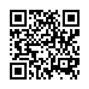 他同时叉开双腿紧紧顶住地面二维码生成