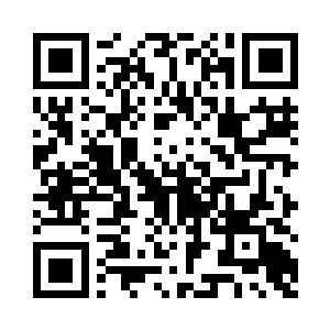 他同时听到独角龙兽们低沉的哞声二维码生成