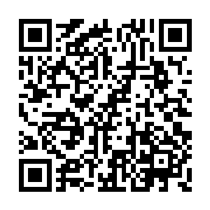 他同时理解把萧摇的两只手都握在自已的手里了二维码生成