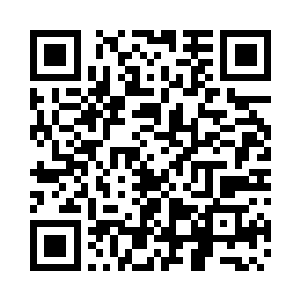 他同时算计一个一等天族人和一个老牌神卫二维码生成