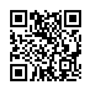 他同时还是一位了不得的炼药师二维码生成