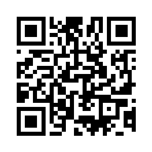 他同时还是三司户部判官二维码生成