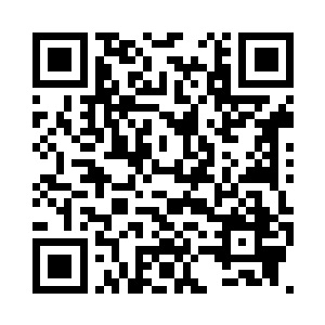 他同样也在自己和阿母阿父之间挣扎二维码生成