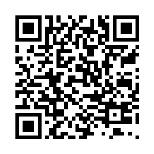 他同样也在进行着复合油项目的研究二维码生成