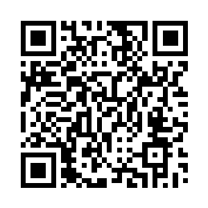 他同样也得客气地叫夏云杰一声老师二维码生成