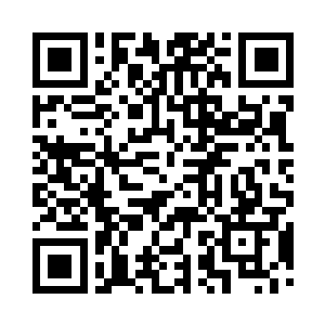 他同样也是很好奇对方的力量究竟是有多强二维码生成