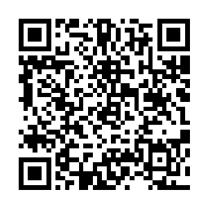 他同样也知道会被邀请来过年这代表着东方家对他有多重视二维码生成