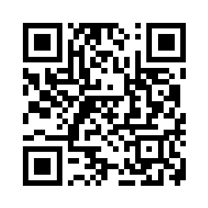 他同样了解王敬川的性格和为人二维码生成