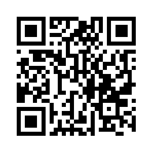 他同样会做出和我一样的选择二维码生成