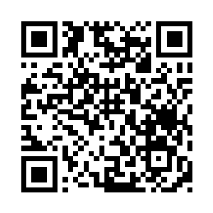 他同样压根不会想到全息模拟的军演系统二维码生成