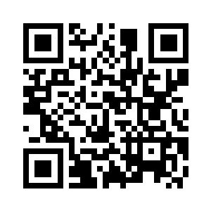 他同样发出一声长长的咆哮二维码生成