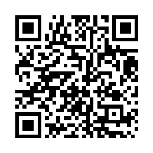 他同样已经隐隐感觉到了自己对宝儿的不同二维码生成