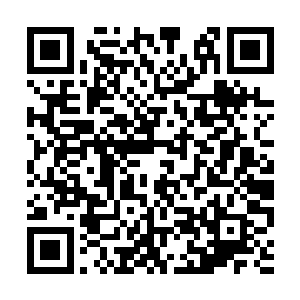 他同样感受到邪世道的身上应该穿着一件混沌宝器二维码生成