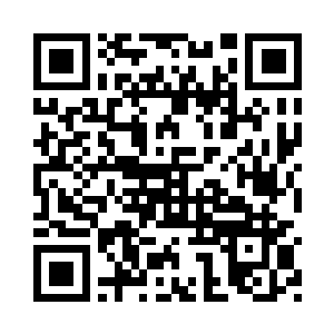 他同样拖着帝刀向妖族首领走过去二维码生成